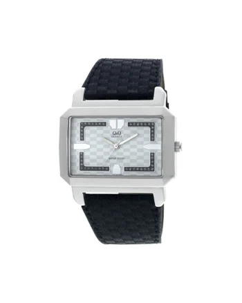 Ceas de Dama  Q285J301Y