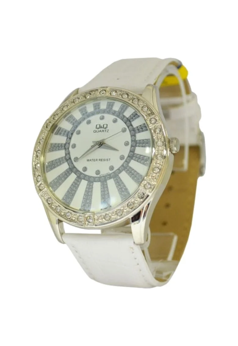 Ceas de dama  Fashion GT27J301Y