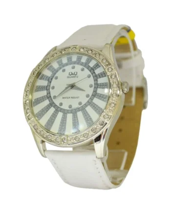Ceas de dama  Fashion GT27J301Y