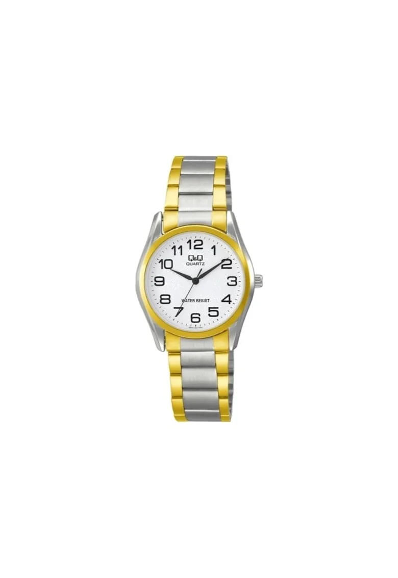 Ceas dama  Q640-404Y