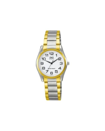 Ceas dama  Q640-404Y