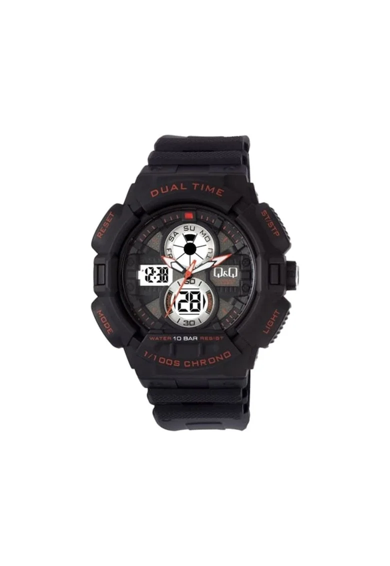 Ceas barbatesc  Sport GW81J002Y