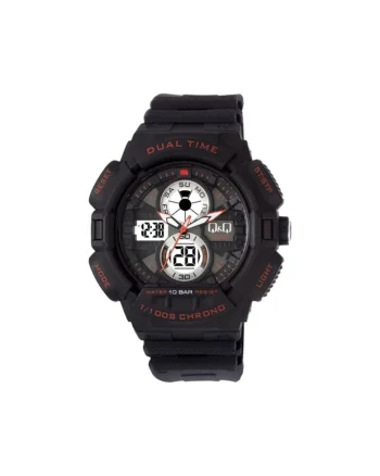Ceas barbatesc  Sport GW81J002Y