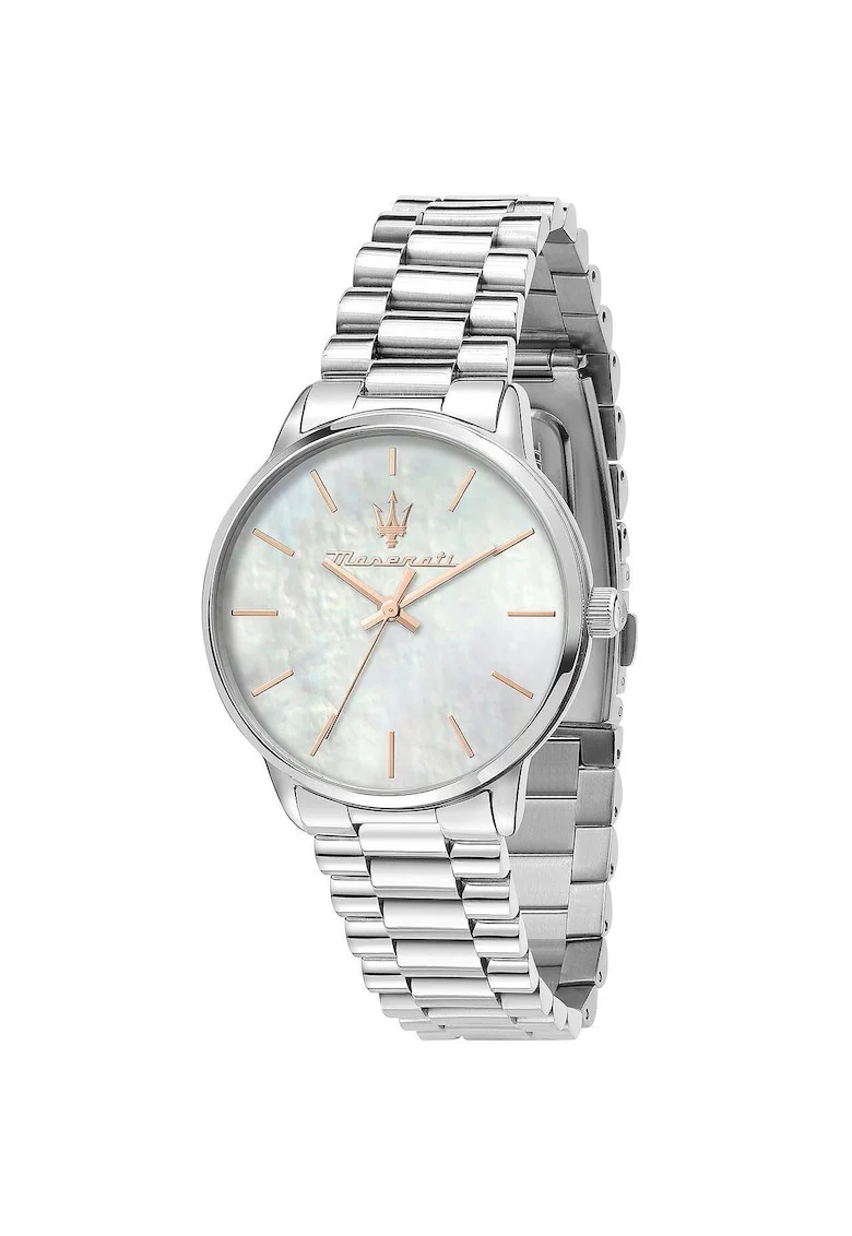 Ceas de dama  R8853147507, Quartz, 36mm, 5ATM