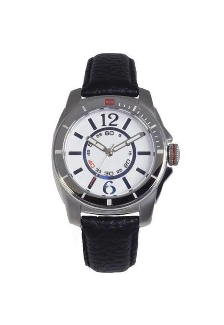 Ceas de dama  Kelsey 1781161