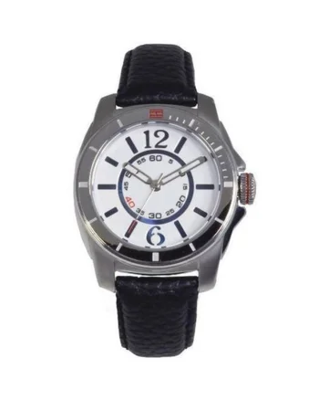 Ceas de dama  Kelsey 1781161