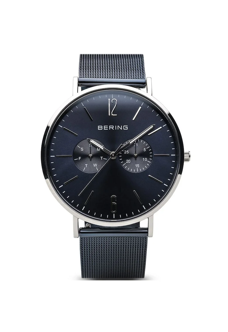 Ceas barbati  Classic 14240-303