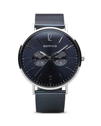 Ceas barbati  Classic 14240-303