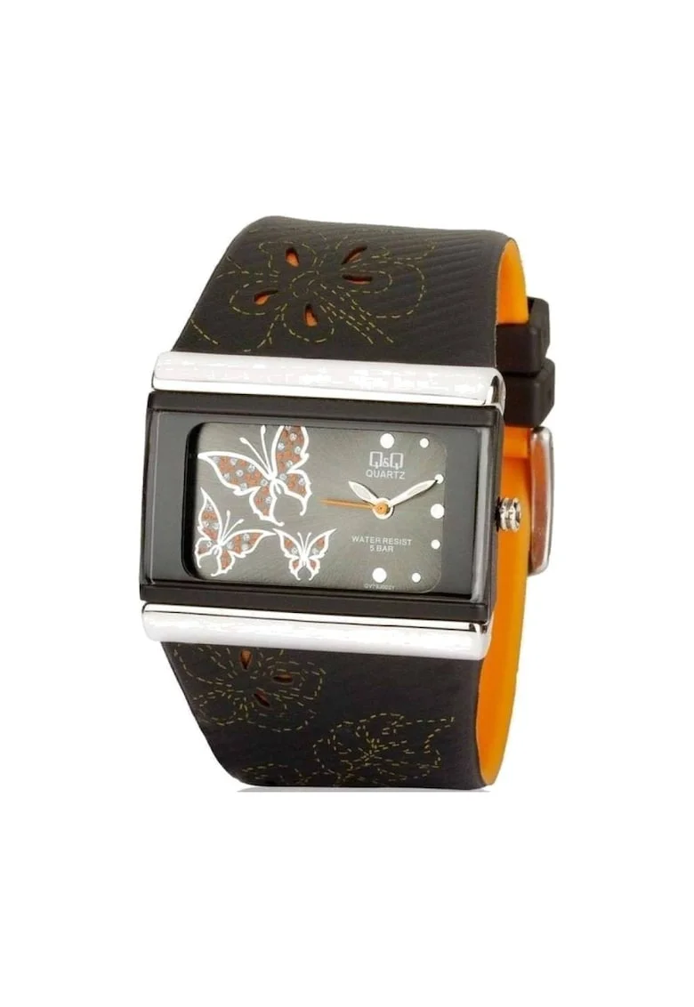 Ceas de dama  Fashion GV79J002Y