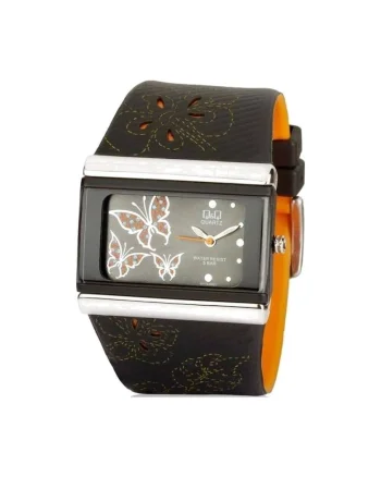 Ceas de dama  Fashion GV79J002Y