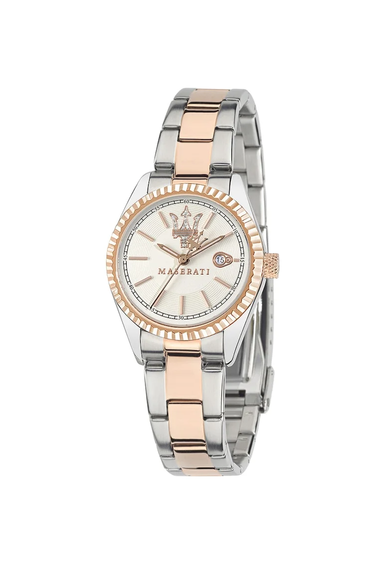 R8853100504 Competizione ladies 31mm 10ATM