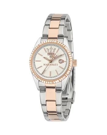 R8853100504 Competizione ladies 31mm 10ATM