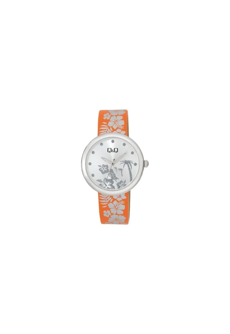 Ceas de dama  KV53-361Y