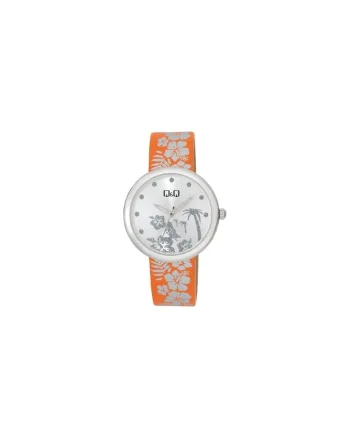 Ceas de dama  KV53-361Y