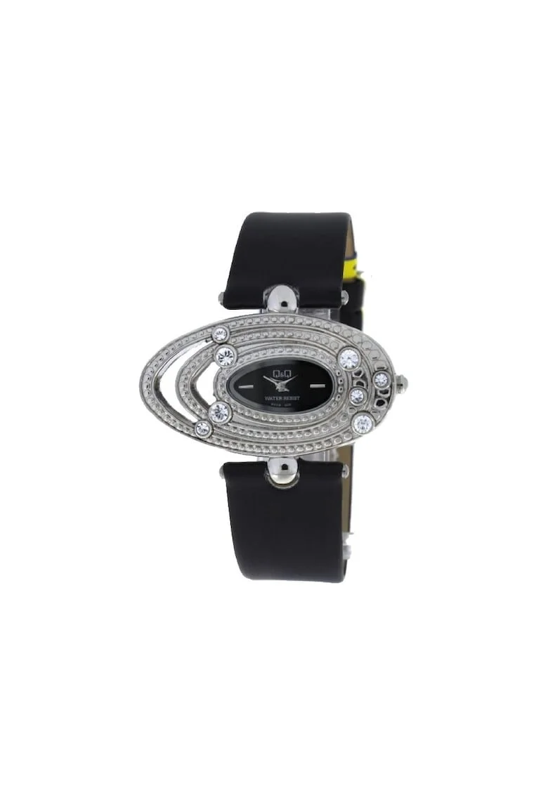 Ceas de Dama  KV09-302Y