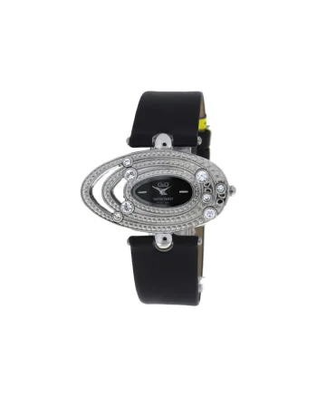 Ceas de Dama  KV09-302Y