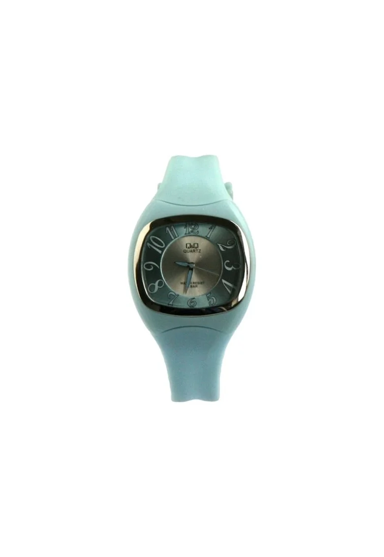Ceas de dama  GX03J175