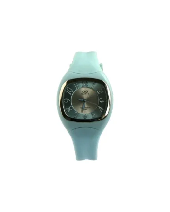 Ceas de dama  GX03J175