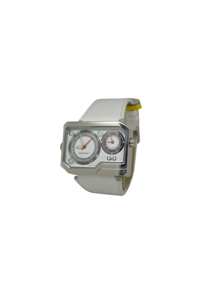 Ceas de dama  Fashion GW73J314Y