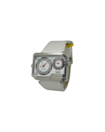 Ceas de dama  Fashion GW73J314Y
