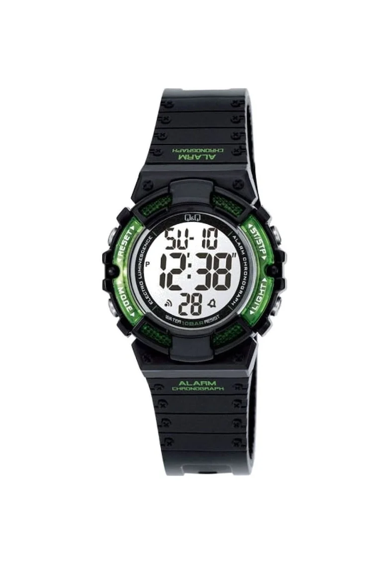 Ceas de dama  M138J001Y
