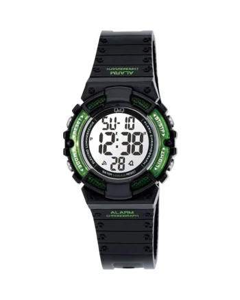 Ceas de dama  M138J001Y