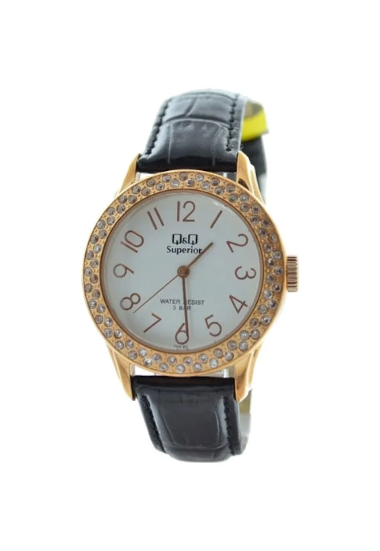 Ceas de Dama  P209-862Y