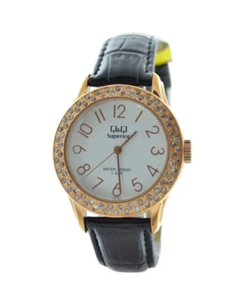 Ceas de Dama  P209-862Y