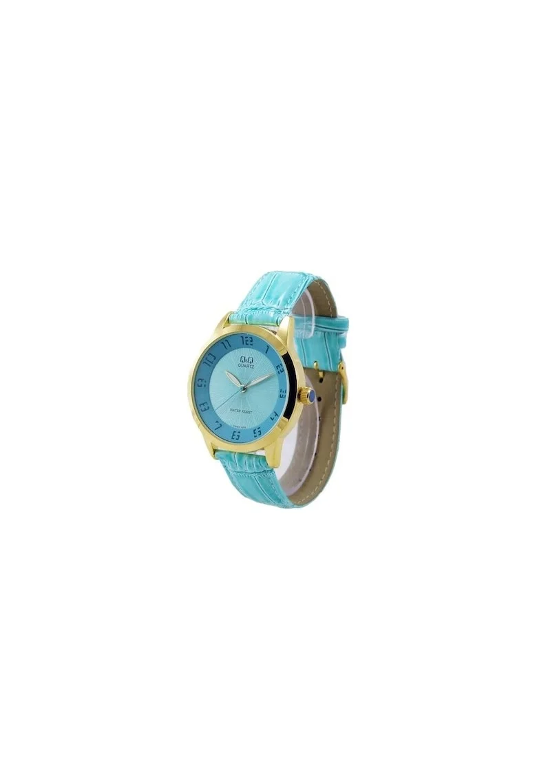 Ceas barbatesc  KW85J822Y