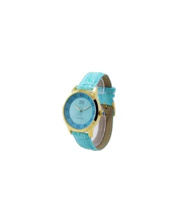 Ceas barbatesc  KW85J822Y