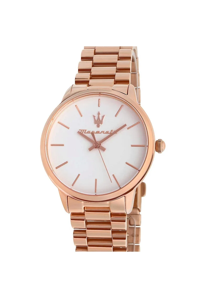 R8853147506 Royale ladies 36mm 5ATM