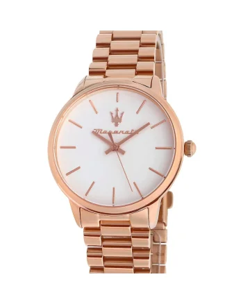 R8853147506 Royale ladies 36mm 5ATM