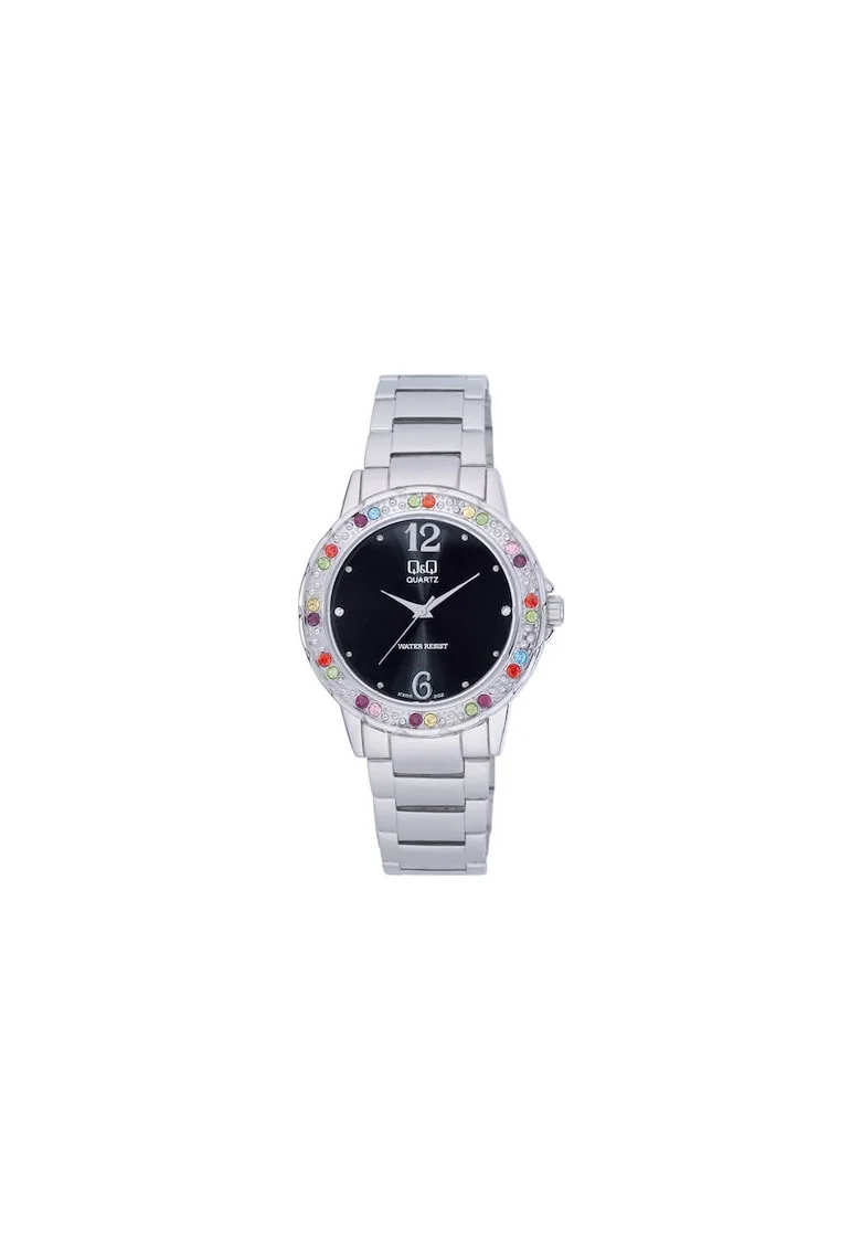 Ceas de dama  KX09J202Y