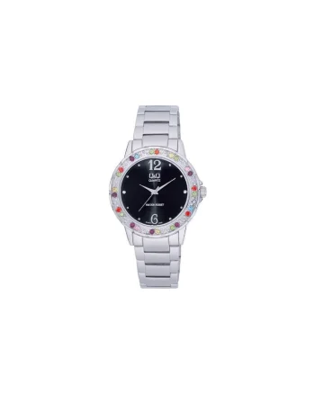 Ceas de dama  KX09J202Y