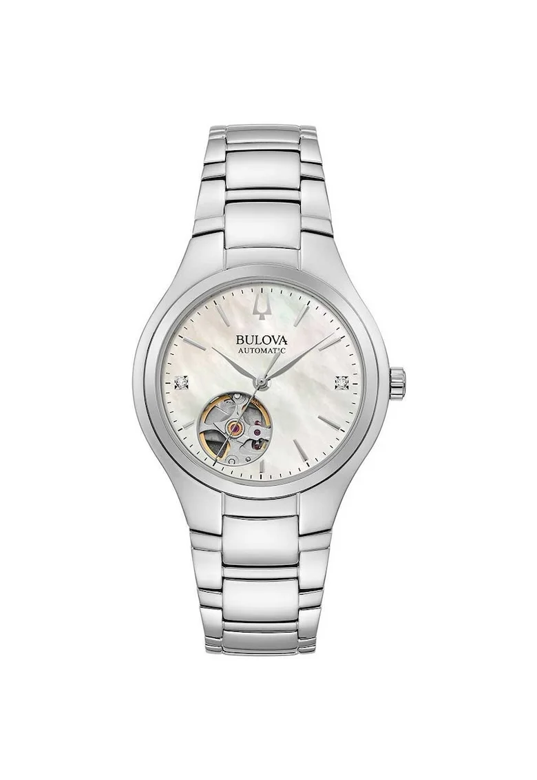 Ceas dama  Sutton 96P247