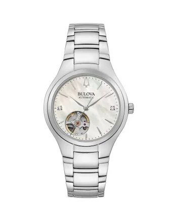 Ceas dama  Sutton 96P247