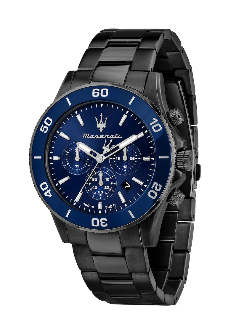 Ceas barbatesc  R8873600005, Quartz, 43mm, 10ATM