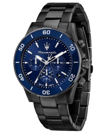 Ceas barbatesc  R8873600005, Quartz, 43mm, 10ATM