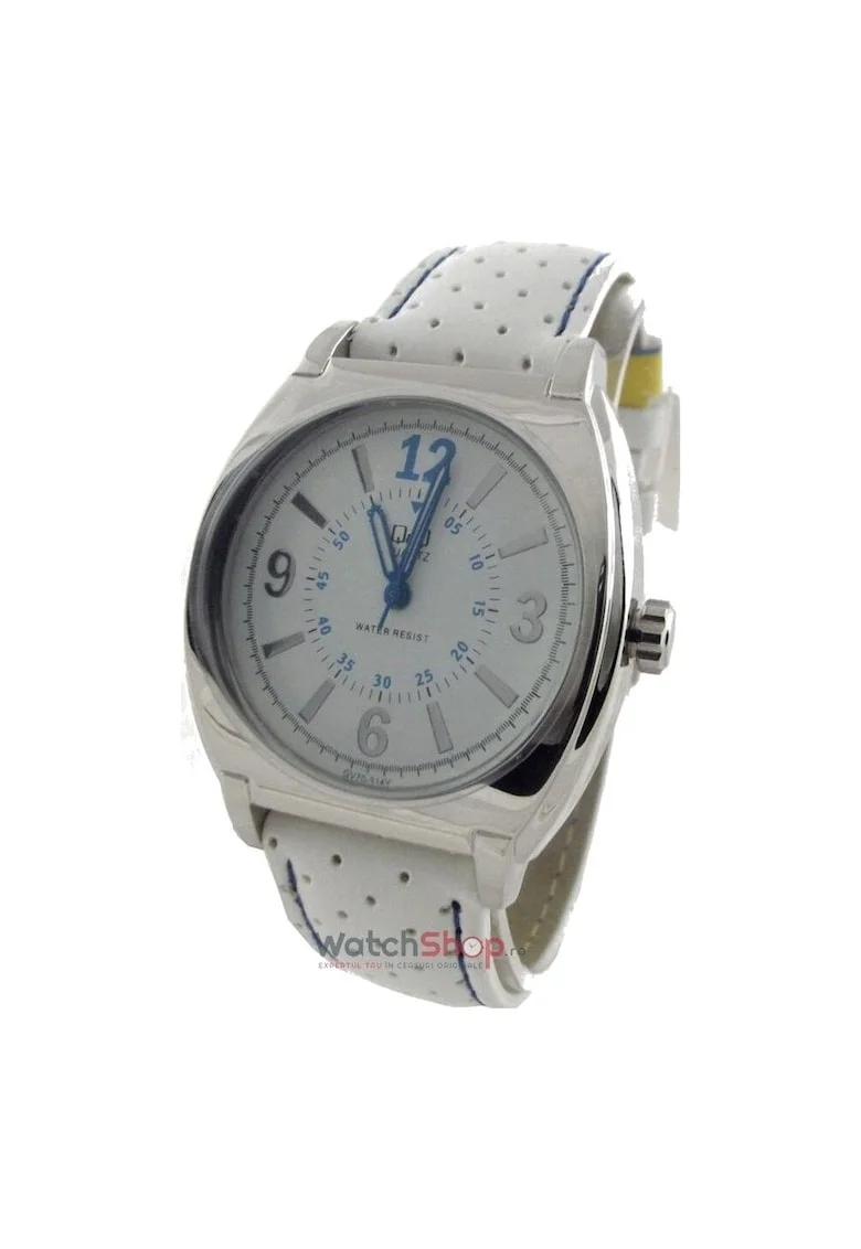 Ceas barbatesc  Sport GV70-314Y