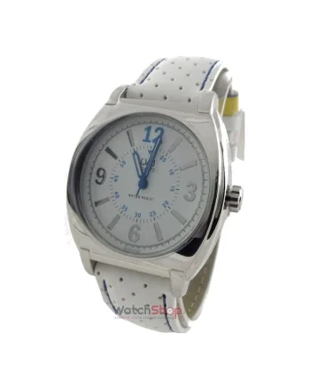 Ceas barbatesc  Sport GV70-314Y