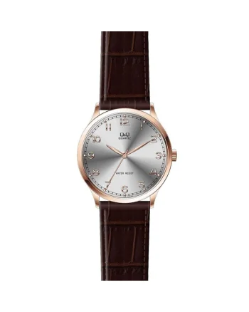 Ceas barbatesc  GU44J809Y Quartz Rose gold