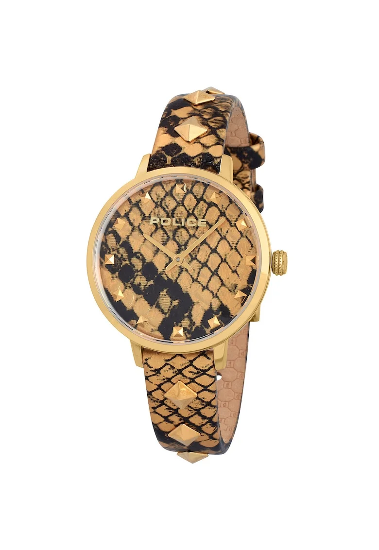 PEWLA2109702 Socotra ladies 36mm 3ATM