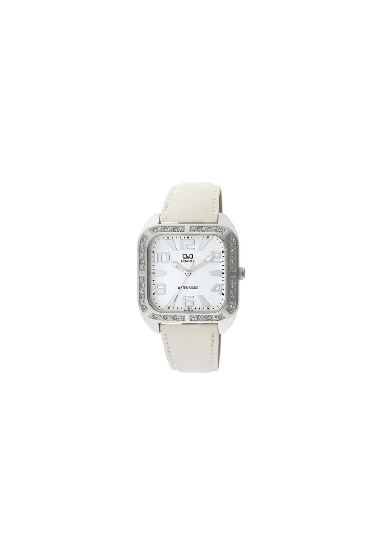 Ceas de dama  Q431J304Y