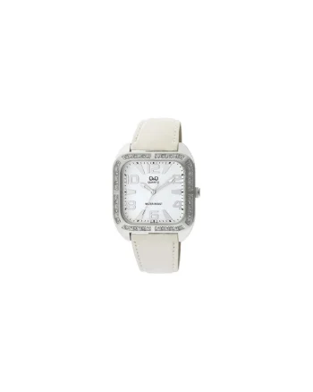 Ceas de dama  Q431J304Y