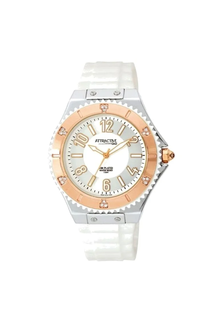 Ceas de dama  Q774J114Y