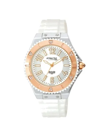Ceas de dama  Q774J114Y