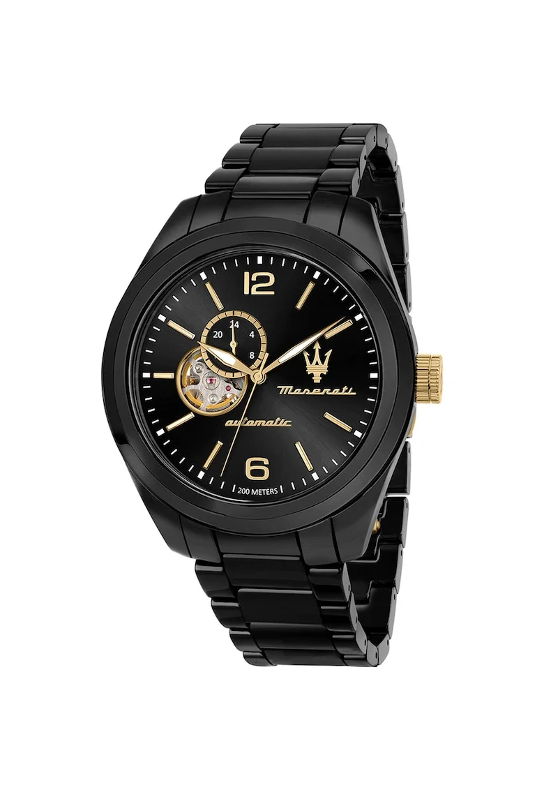 Ceas barbatesc  R8823150001, Automatic, 45mm, 20ATM