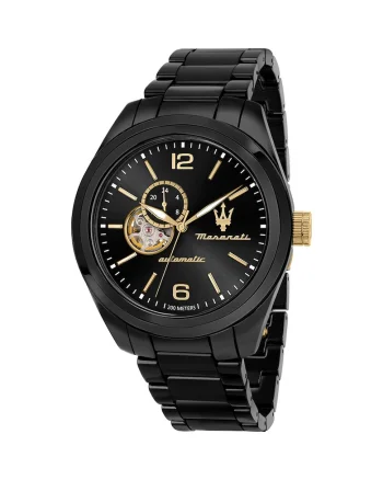 Ceas barbatesc  R8823150001, Automatic, 45mm, 20ATM