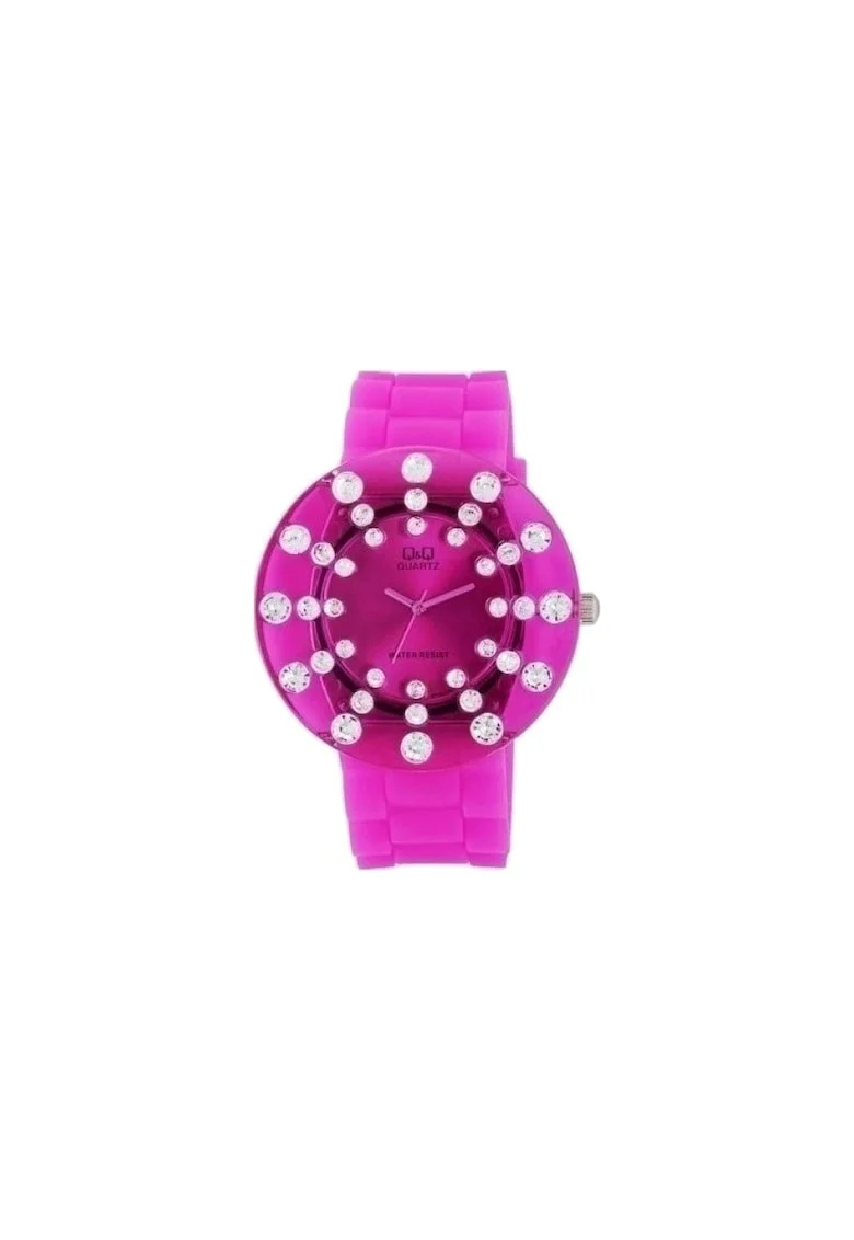 Ceas de dama  Fashion GT59J007Y