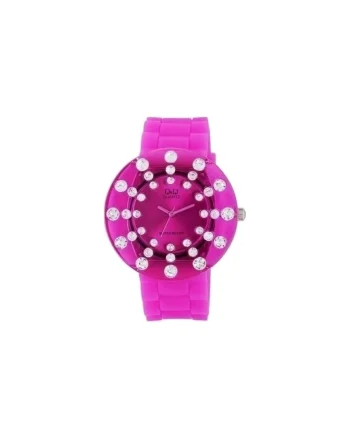 Ceas de dama  Fashion GT59J007Y